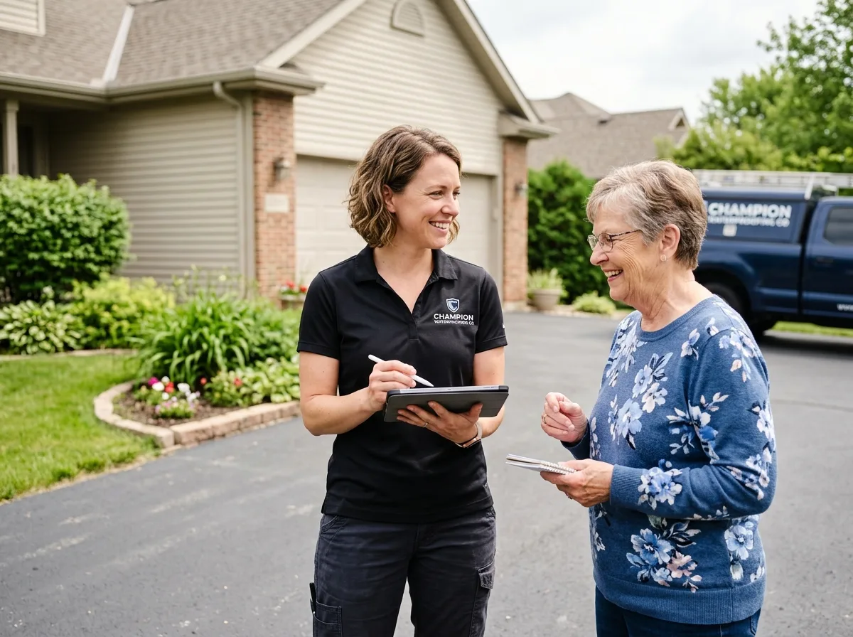 Basement Waterproofing Sidman, PA FAQs